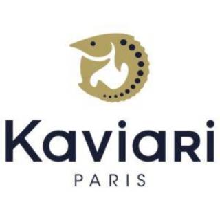 Maison Kaviari